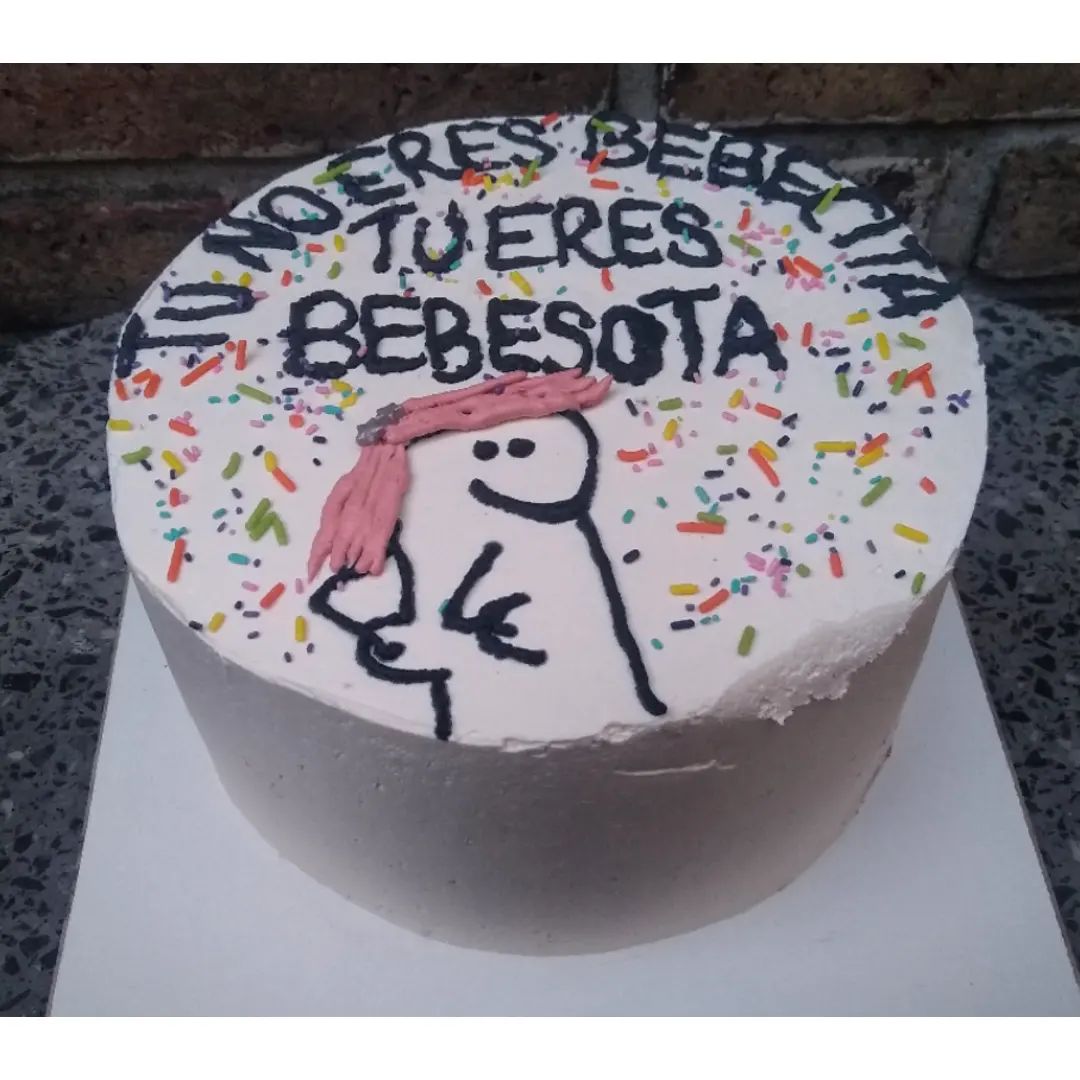 Tasse Personnalisée Bad Bunny "Bebesota" - Céramique 350ml - Micro-ondes Et Lave-vaisselle