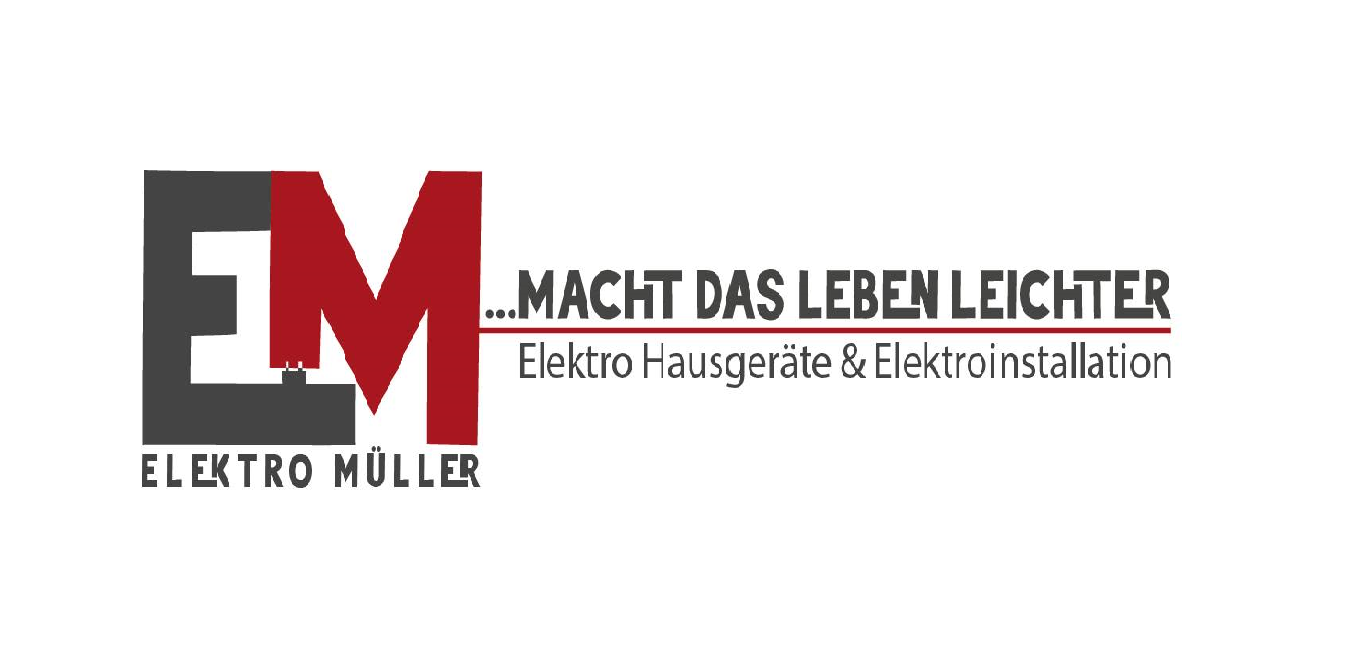 Elektro Mller Soltau