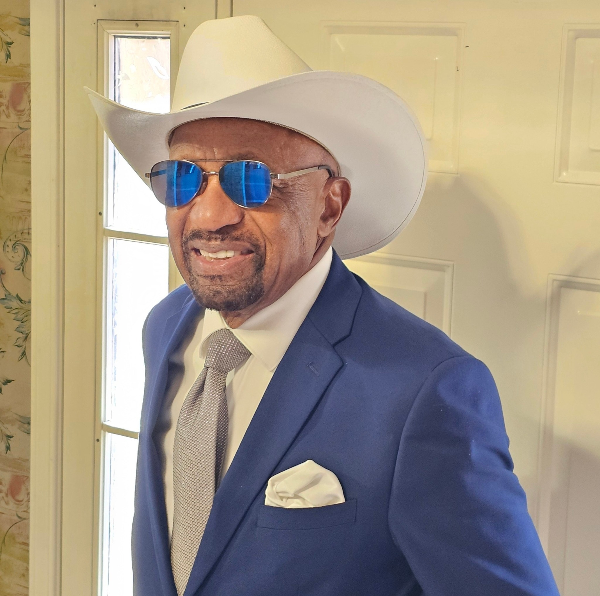Old School R&B and Soul Music Family | Name a song that mentions a car ...