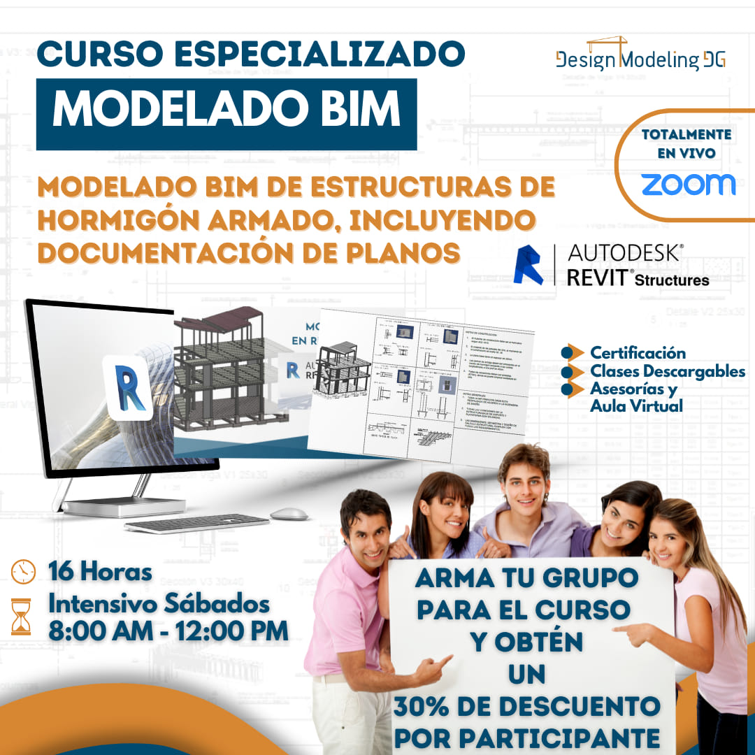 Design - Aprovecha esta increíble oportunidad y Arma tu grupo para ...