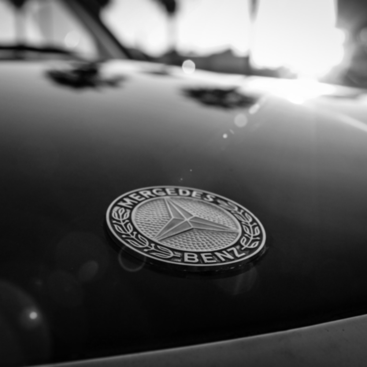 Blue Ridge MB - Lifelong exposure to the details of... | Facebook