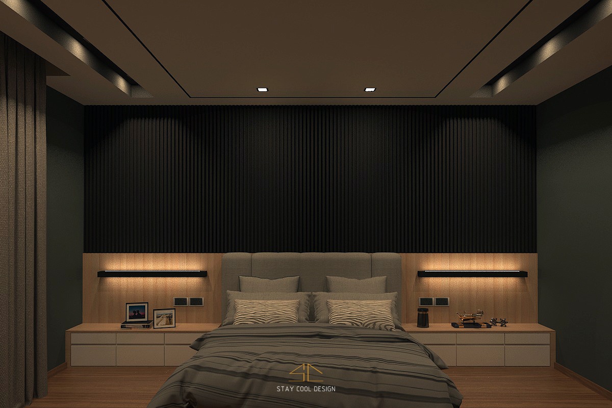 Rezone Interior Design... - Rezone Interior Design Sdn Bhd