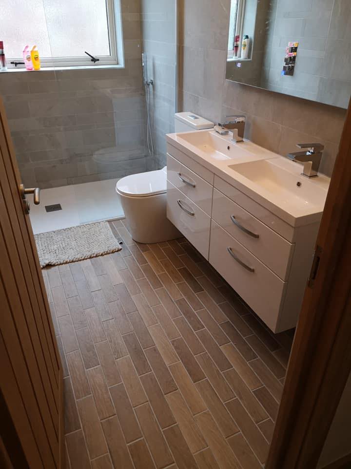 Ellis & Walker Renovations | West Melton
