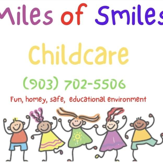 Big sirens, big trucks, and big smiles! 🚨🚒 🔥🧯🚒 We want to send a huge ...