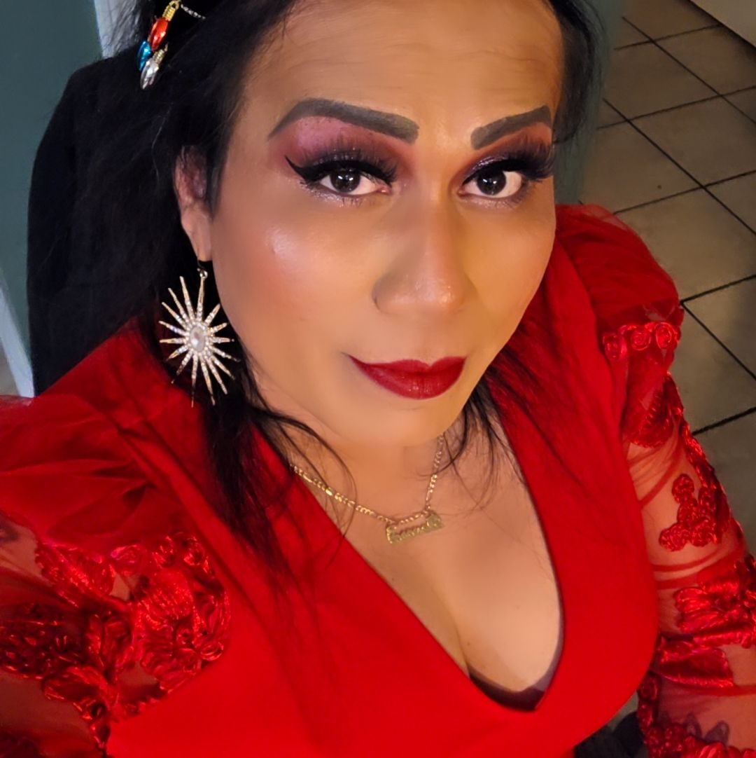 Devora Moyado