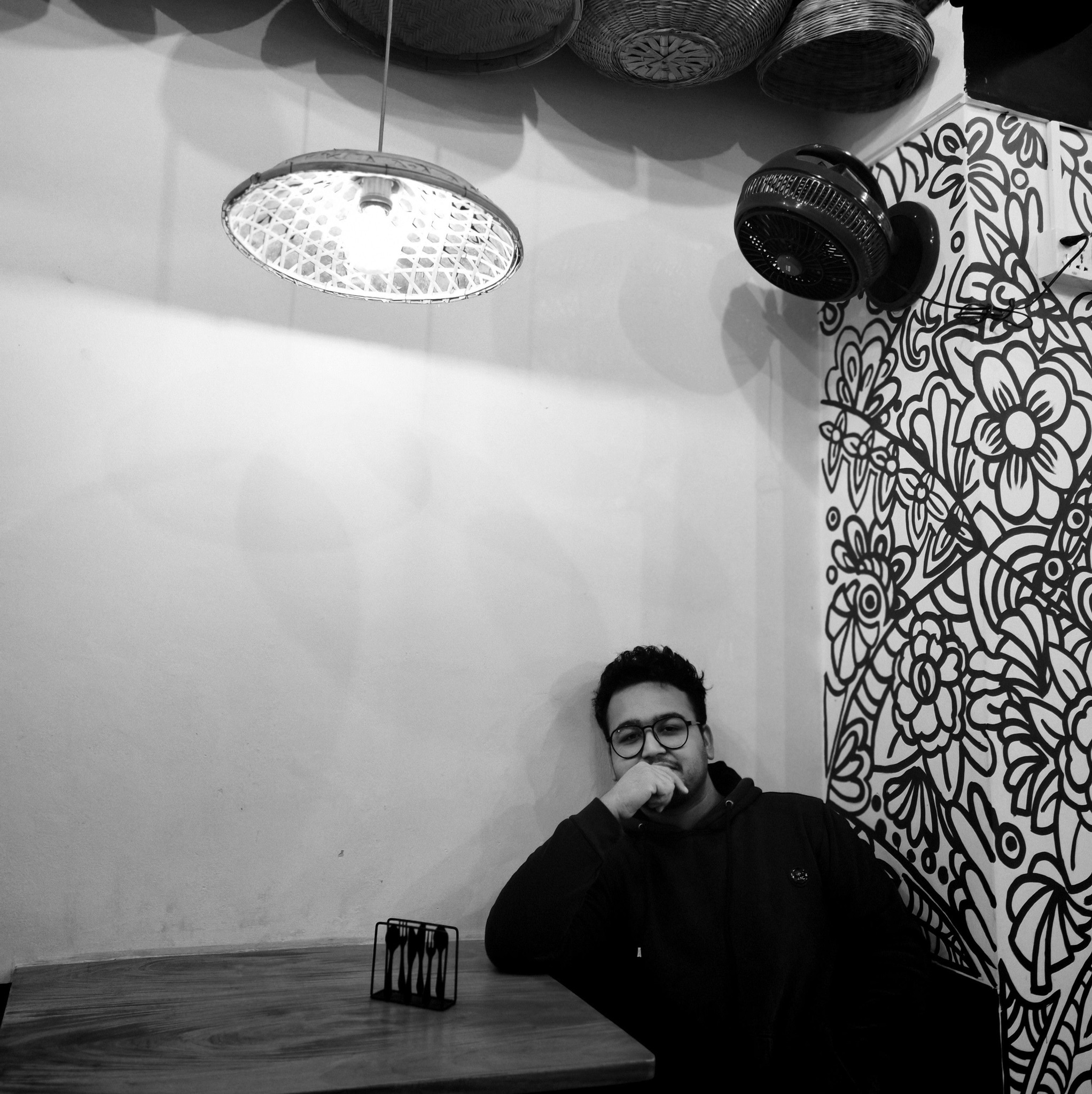 Sanuar Hasan Mahib