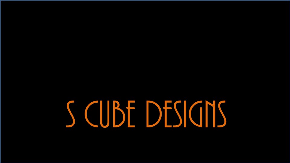 S Cube Designs | Mumbai