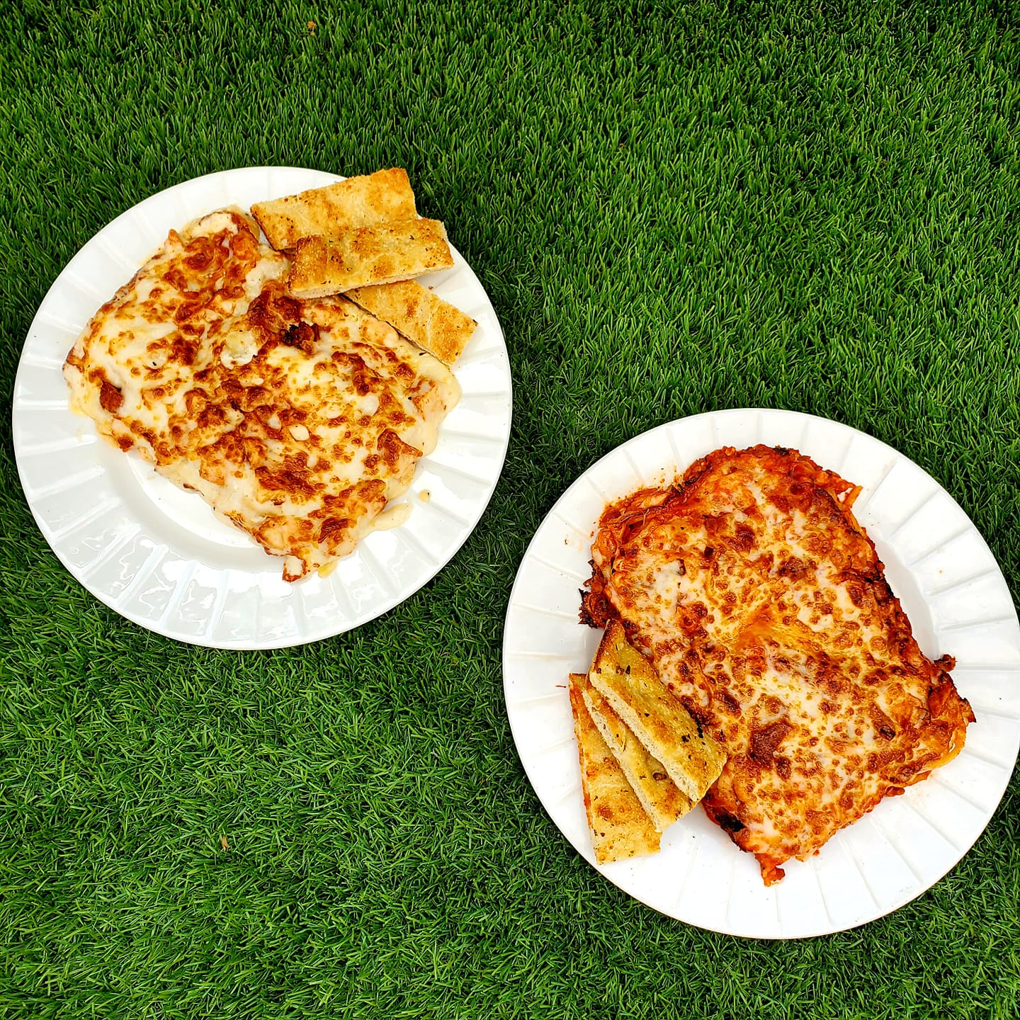 Tenemos 11 tipos de pastas y todas son... - Castor's Pizza GT | Facebook