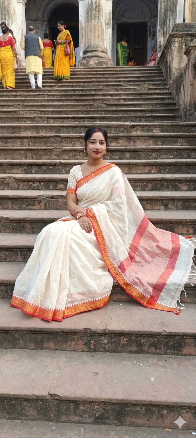 Keya Sen