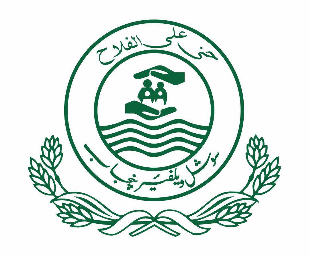 Minhas - #شہد_اور_گرم_دودھ_کے_10_فوائد #شہد اور #دودھ کا تذکرہ #قرآن ...