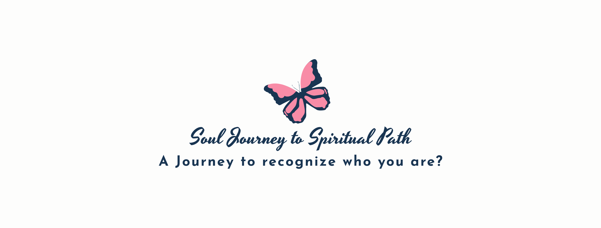Soul Journey to Spiritual Path