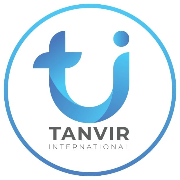 Tanvir International added a new photo. - Tanvir International
