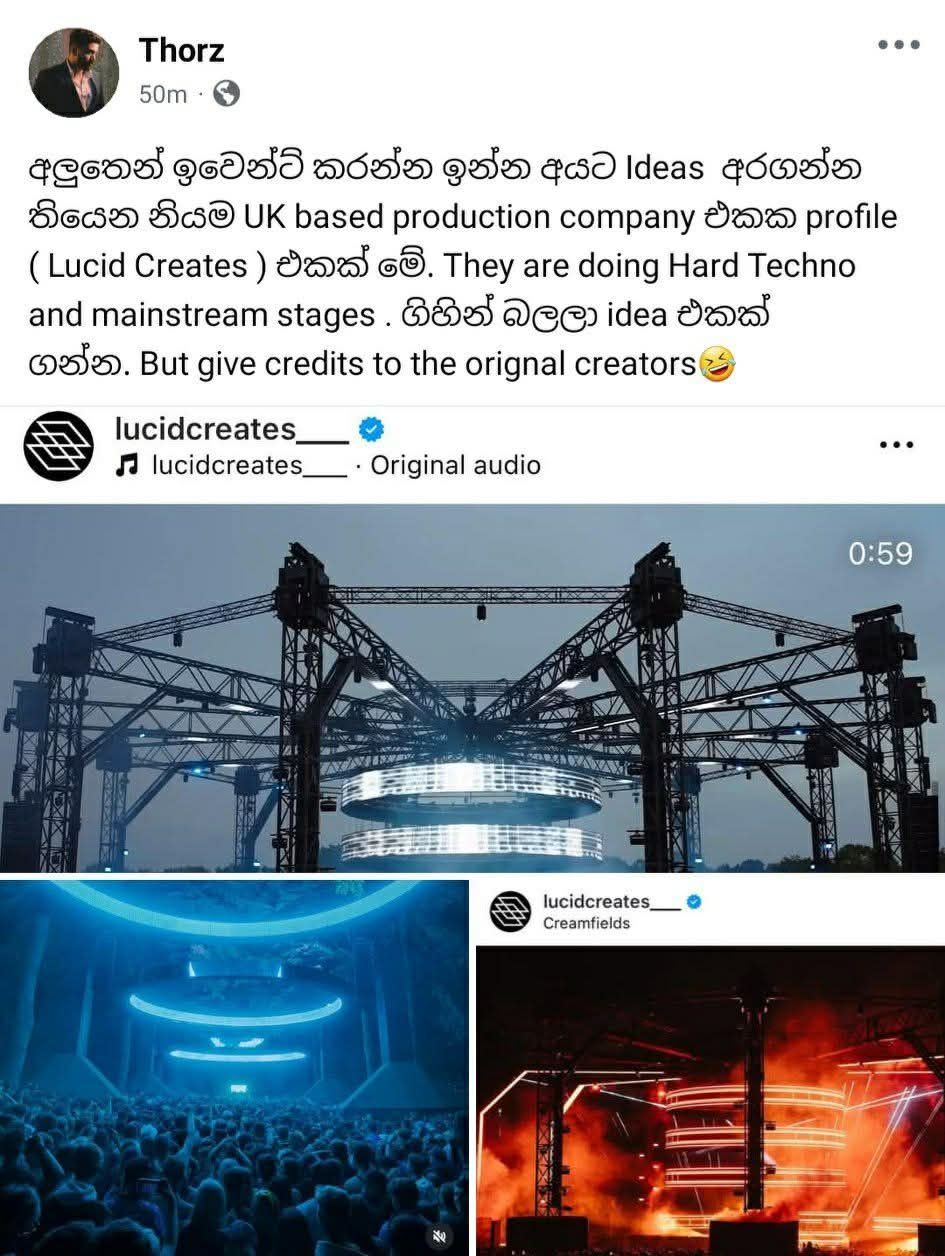 Isuru Damith - Isuru Damith added a new photo.