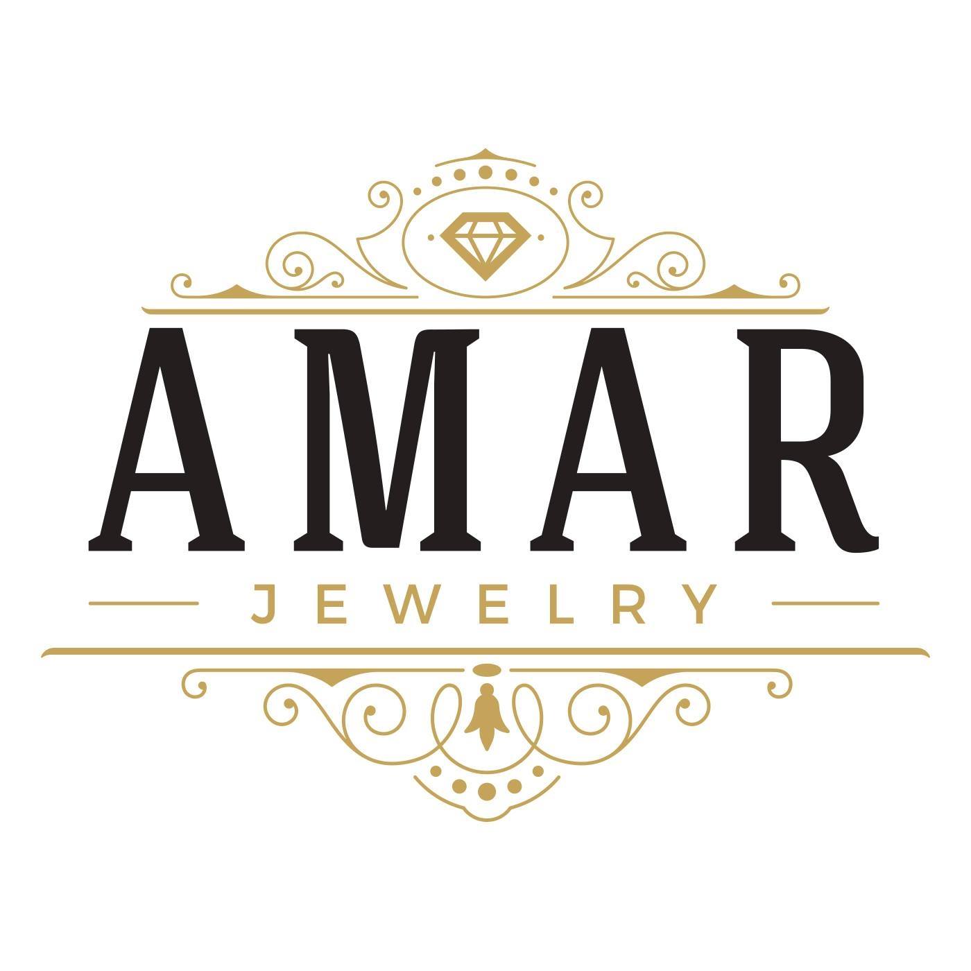 A refined bracelet featuring vivid sapphires accented by brilliant and ...