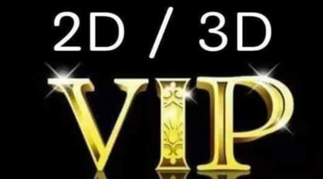 2D ViP