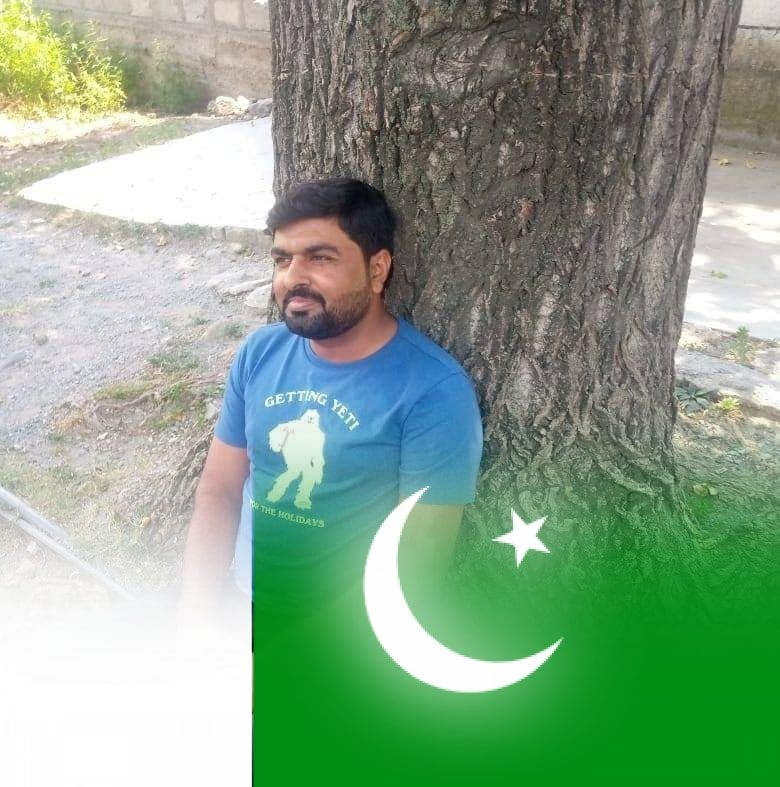 Mian Asif Sb