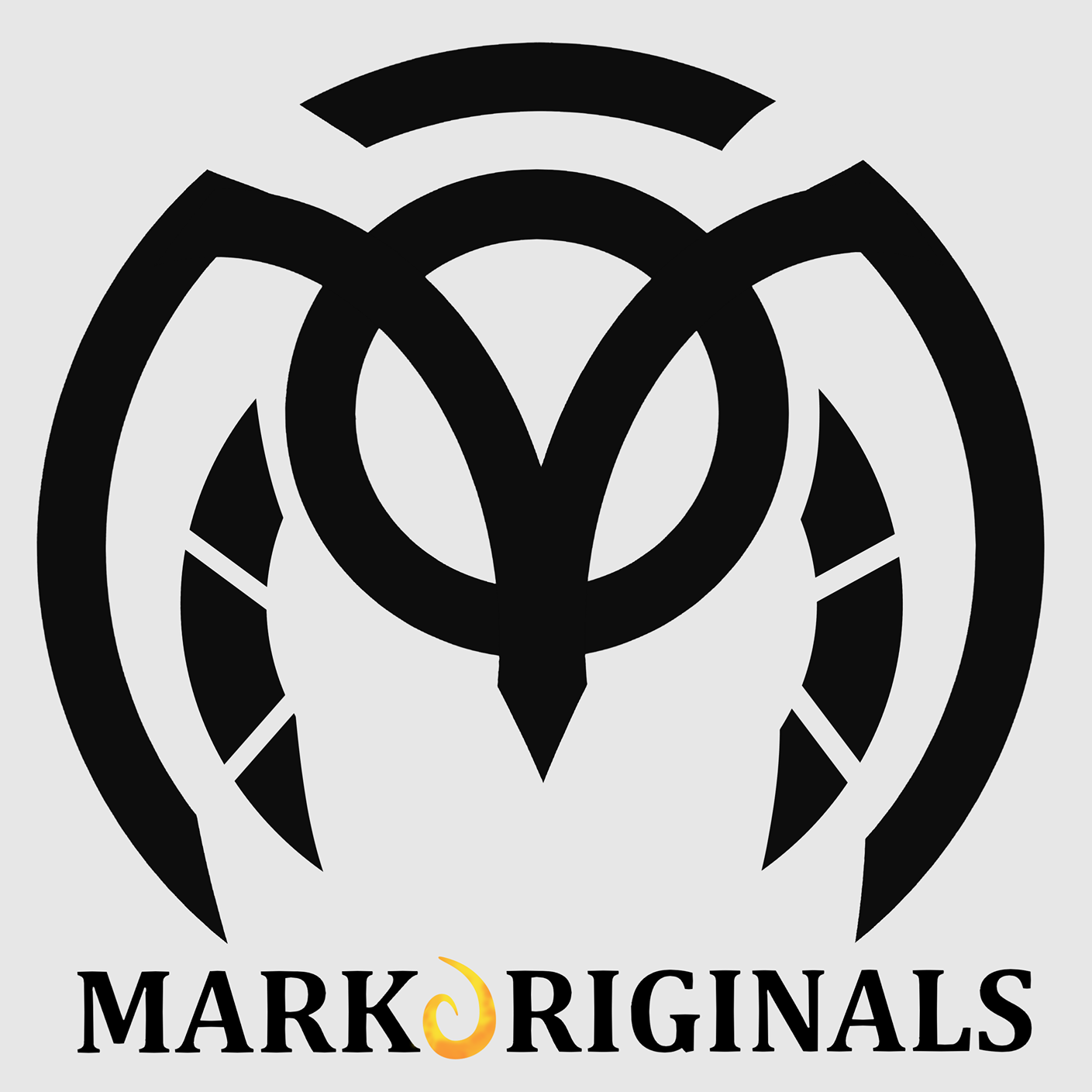 MarkOriginals - Day 10 - The Hermitanyo of Mayon Is... | Facebook