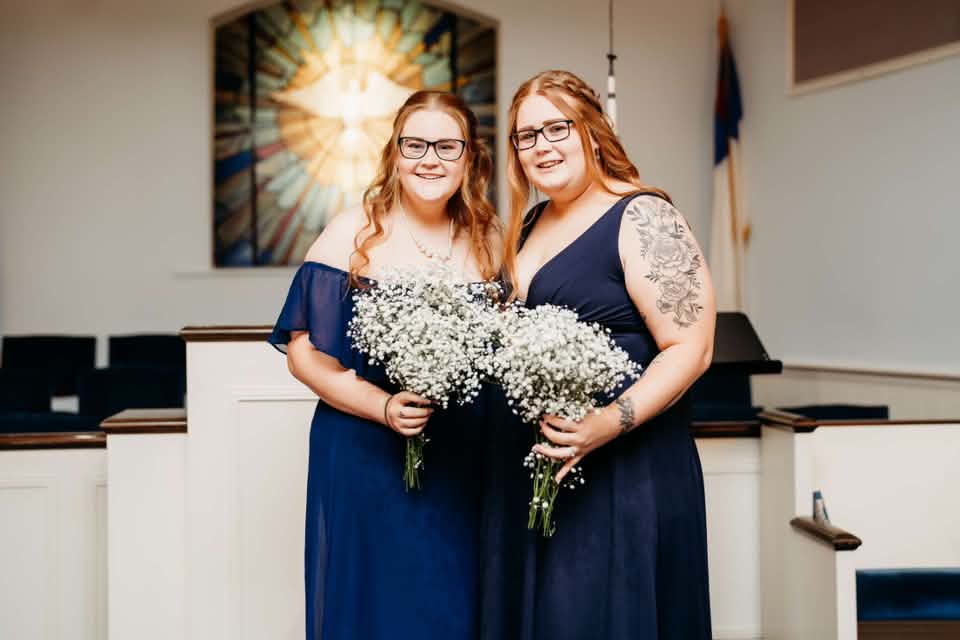 legit bridesmaid dress sites What are some websites you recommend to order bridesmaids dresses from? wedding party attire