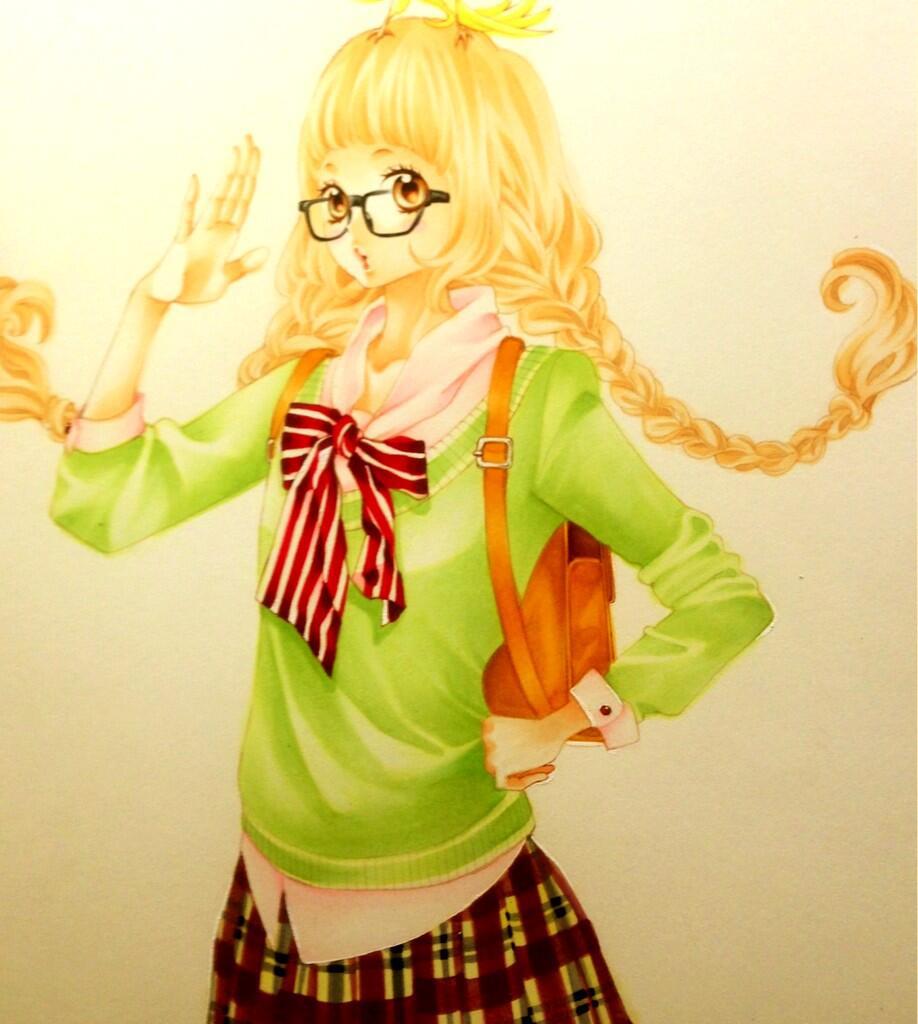 きょうのキラ君 (@kyounokirakun) • Facebook