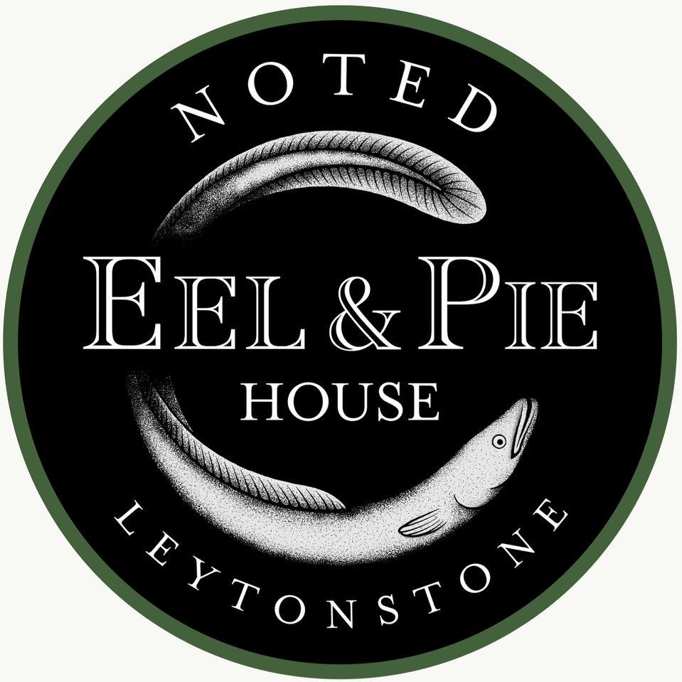 After many requests we have... - Leytonstone Pie & Mash | Facebook