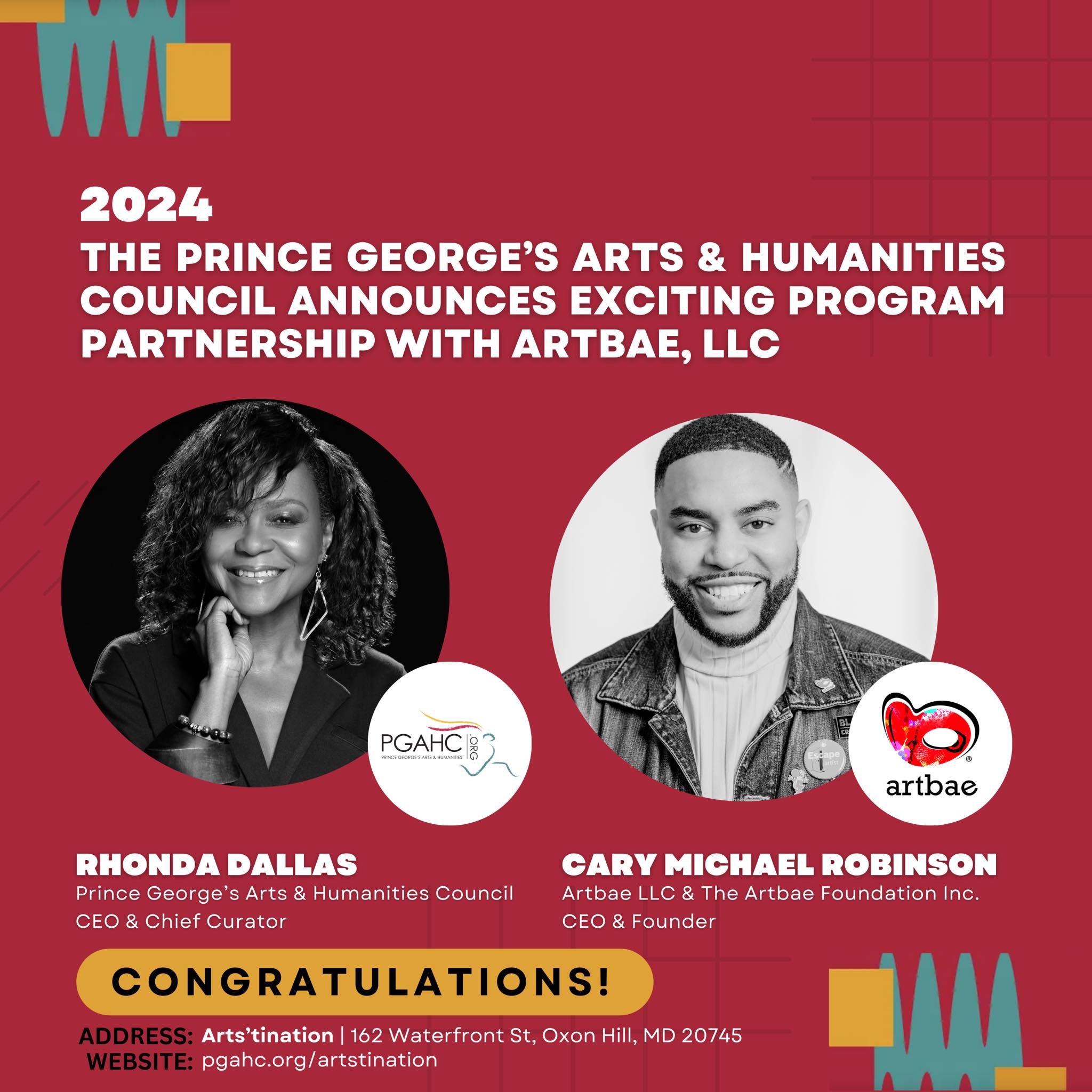 Artbae Foundation, Inc.