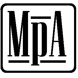 Motoring Press Agency