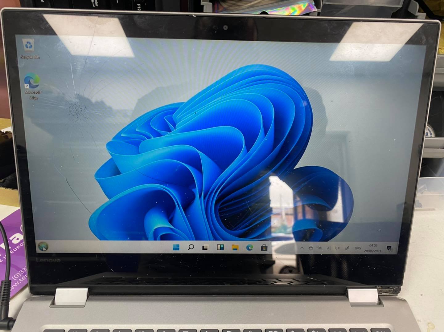 ! Windows 11 Is Coming ! So you... - Springbok Computers Ltd | Facebook