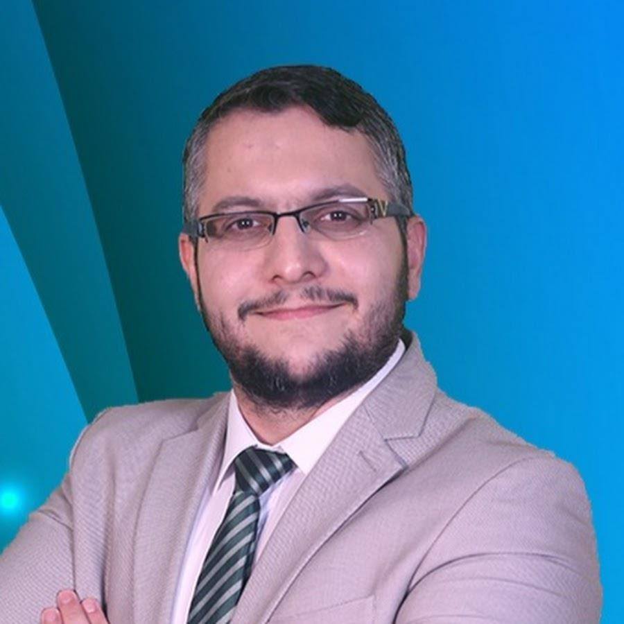 أويس الجلبي