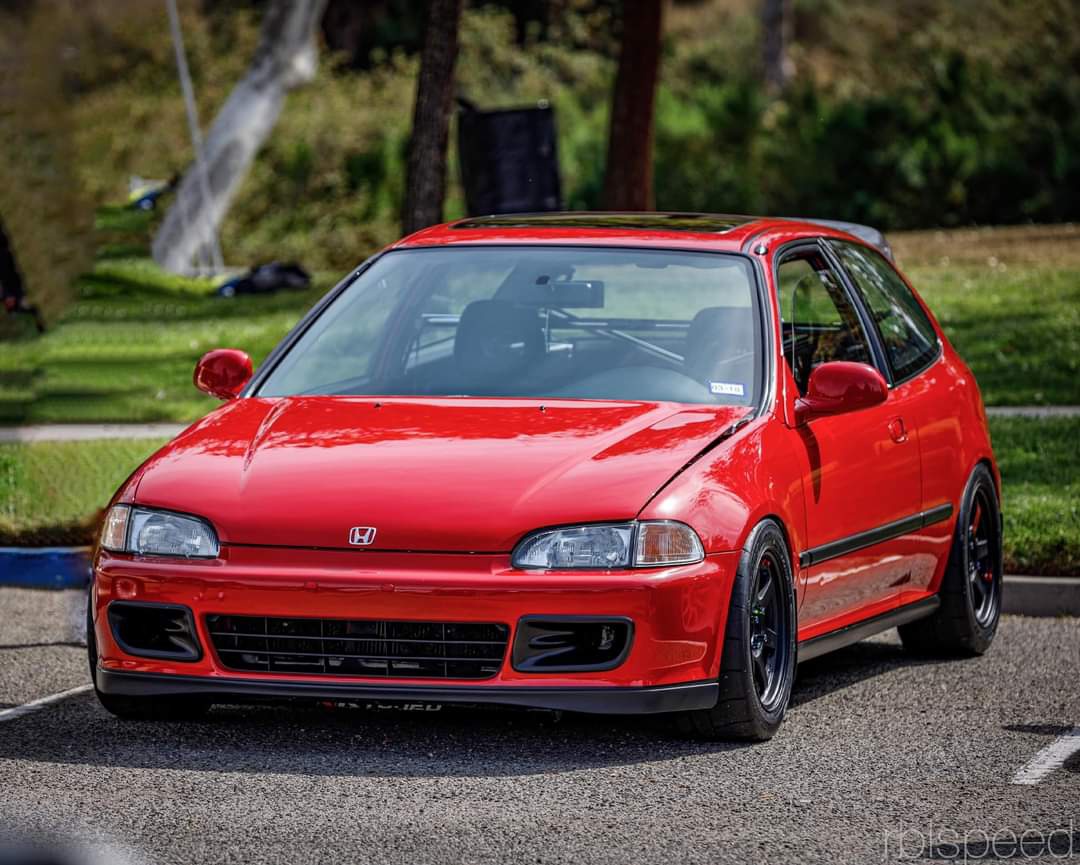 1500 Racing - ถ้าไม่คิดจะพัฒนาตัวเอง... | Facebook