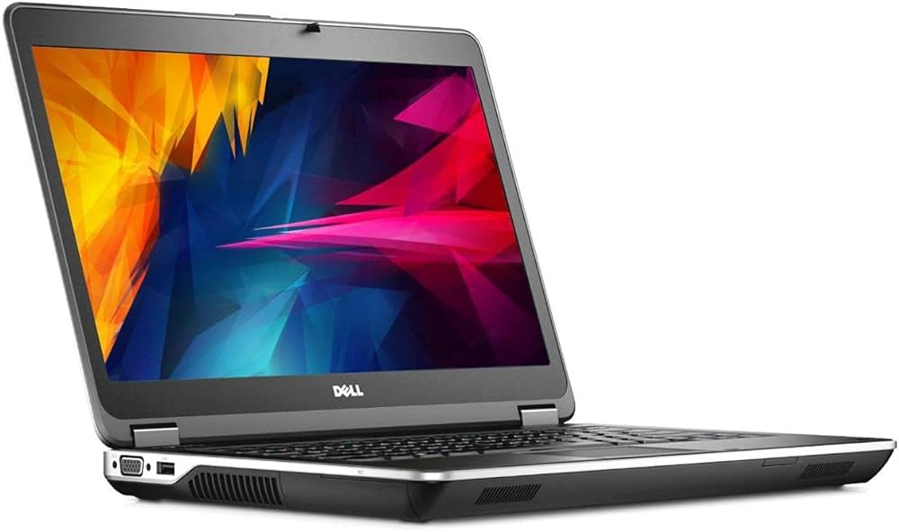 Safi Computer | Kabul