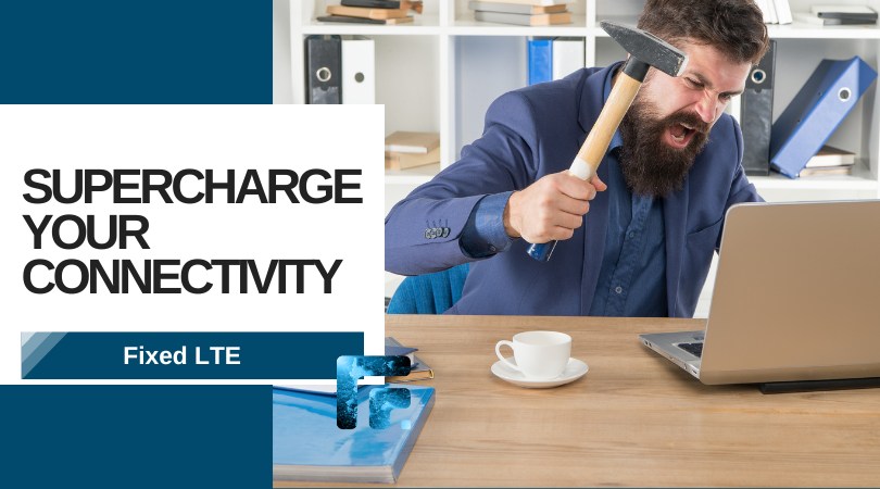 DataCall - 🚀 Supercharge your connectivity with our Fixed...