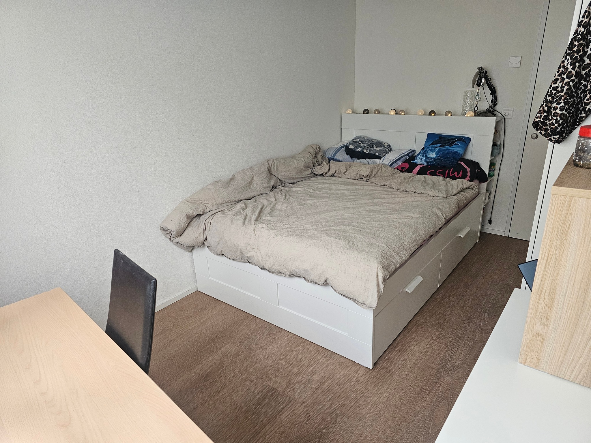 Students Fribourg 2025 - 2026 | Hello, chambre apartis disponible dès ...