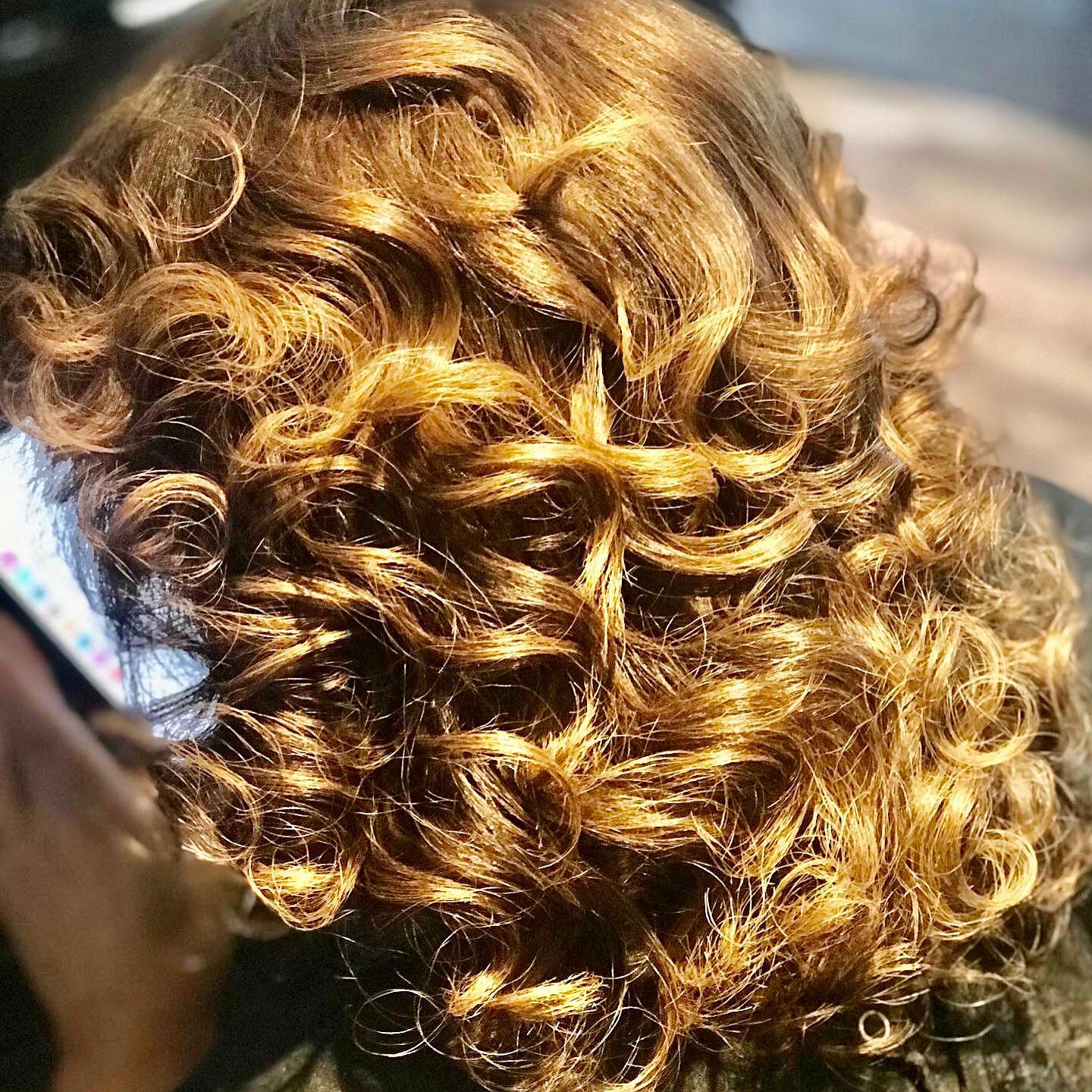 Happy Monday,... - Exclusively Done by Kristopher Dalvin