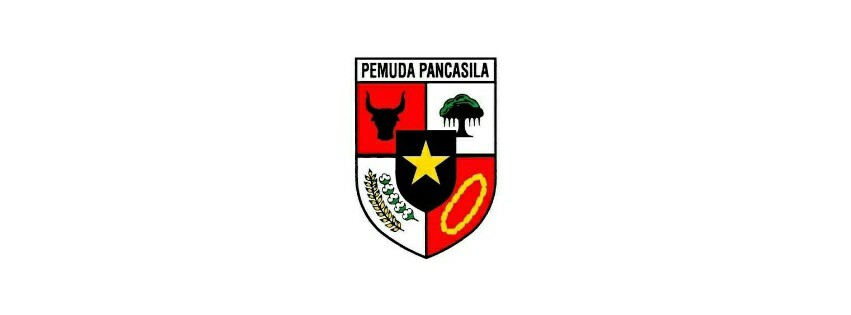 BPPH Pemuda Pancasila Kota Tangerang