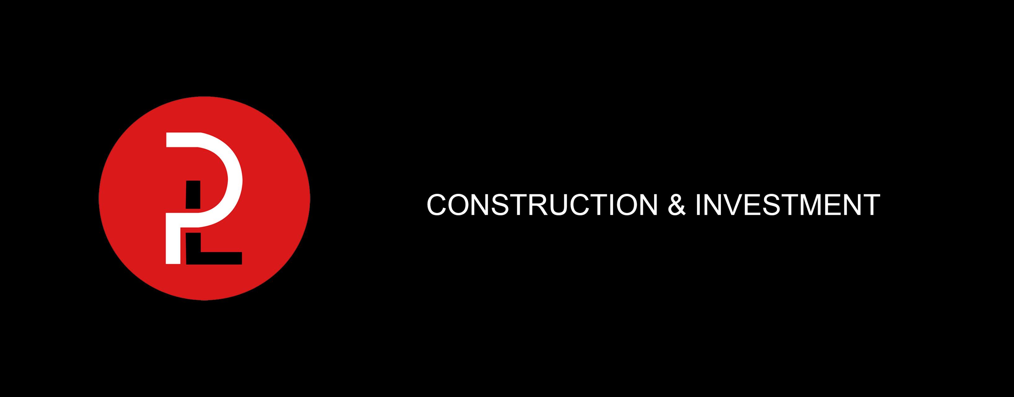 PL Construction & Investment | Phnom Penh