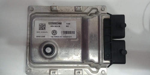 AutoSoft - 🚘⚙ Archivo INMO Virgen IAW 9GV Universal Reset Modelos ...