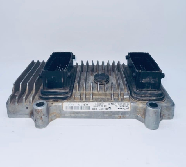 AutoSoft Soluciones - Especialistas en Software Automotriz para ...