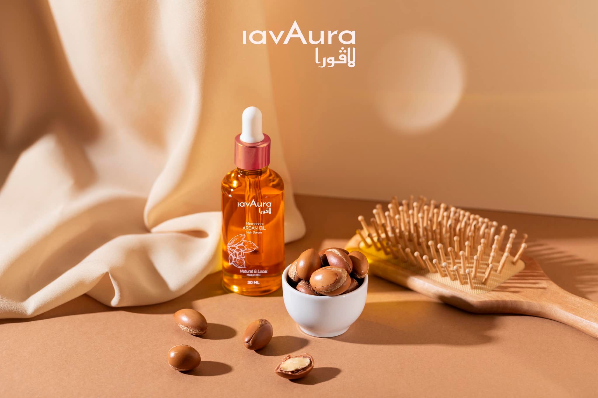 Lavaura