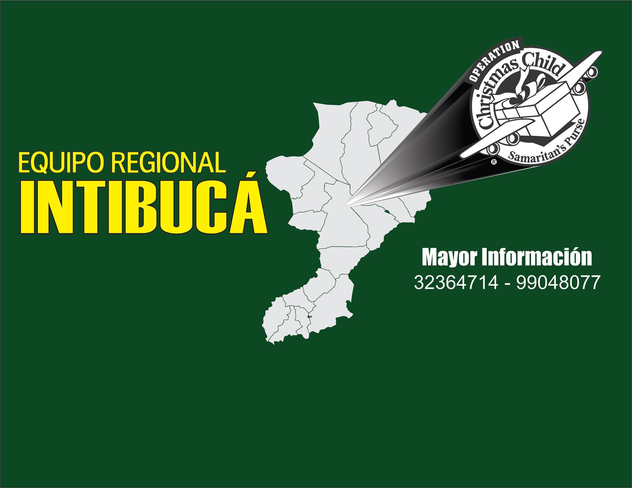 ONN Intibucá