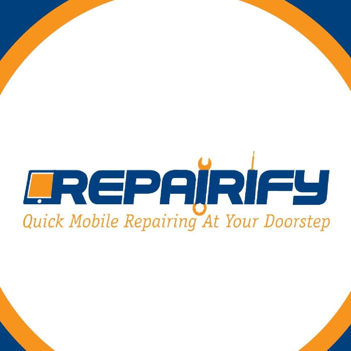 Repairify - Mobile Repairs starting ay just Rs. 299/- Cheapest & BEST ...