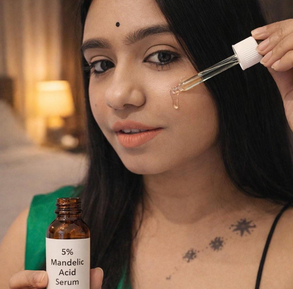 MOXA Hair Botox Mask এবার স্যালন ফিনিশ আপনার নিজের বাড়িতেই 💁‍♀️ চুল ...