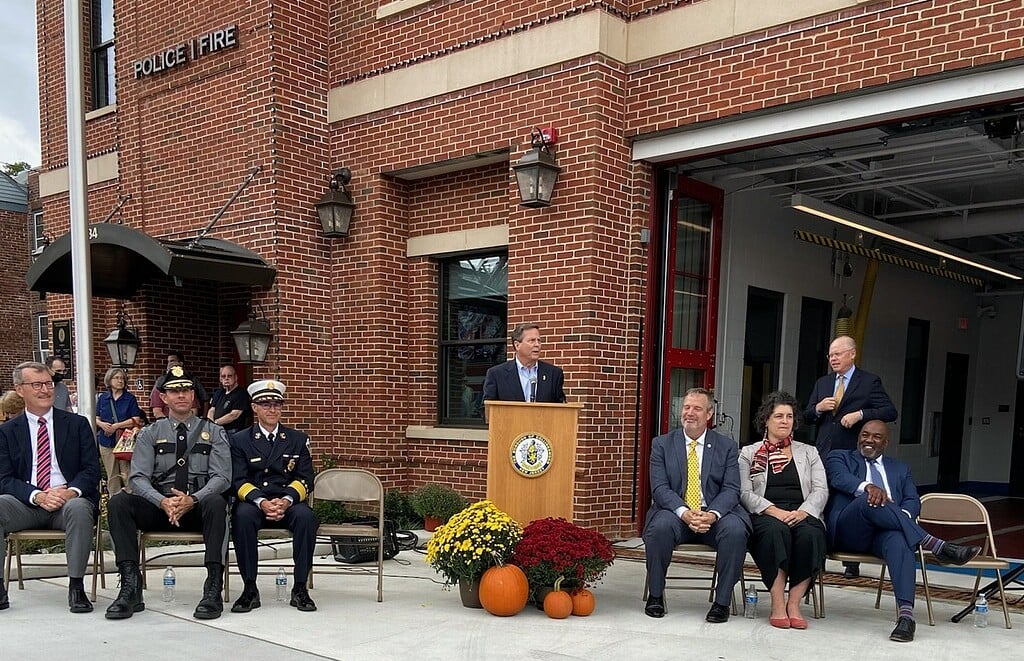 The CCPO... - Camden County Prosecutor's Office of New Jersey | Facebook