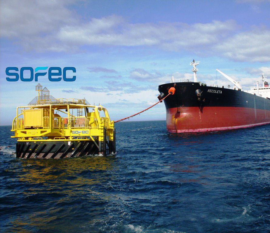 DFEC, Inc | Houston TX