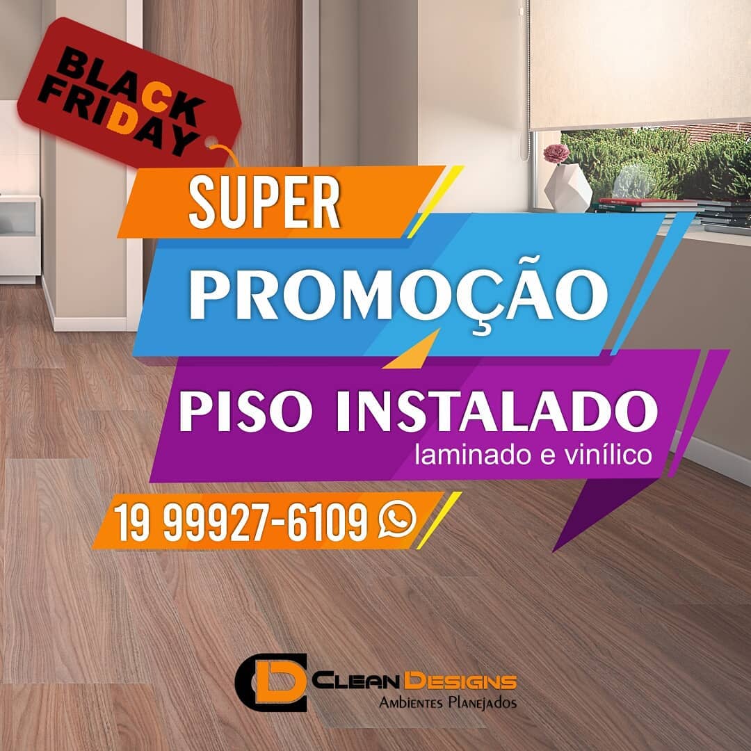 Clean Designs - A Clean Designs lança uma ⭐⭐⭐⭐⭐SUPER... | Facebook