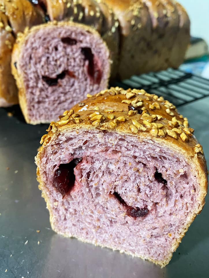 PunPun Bakery