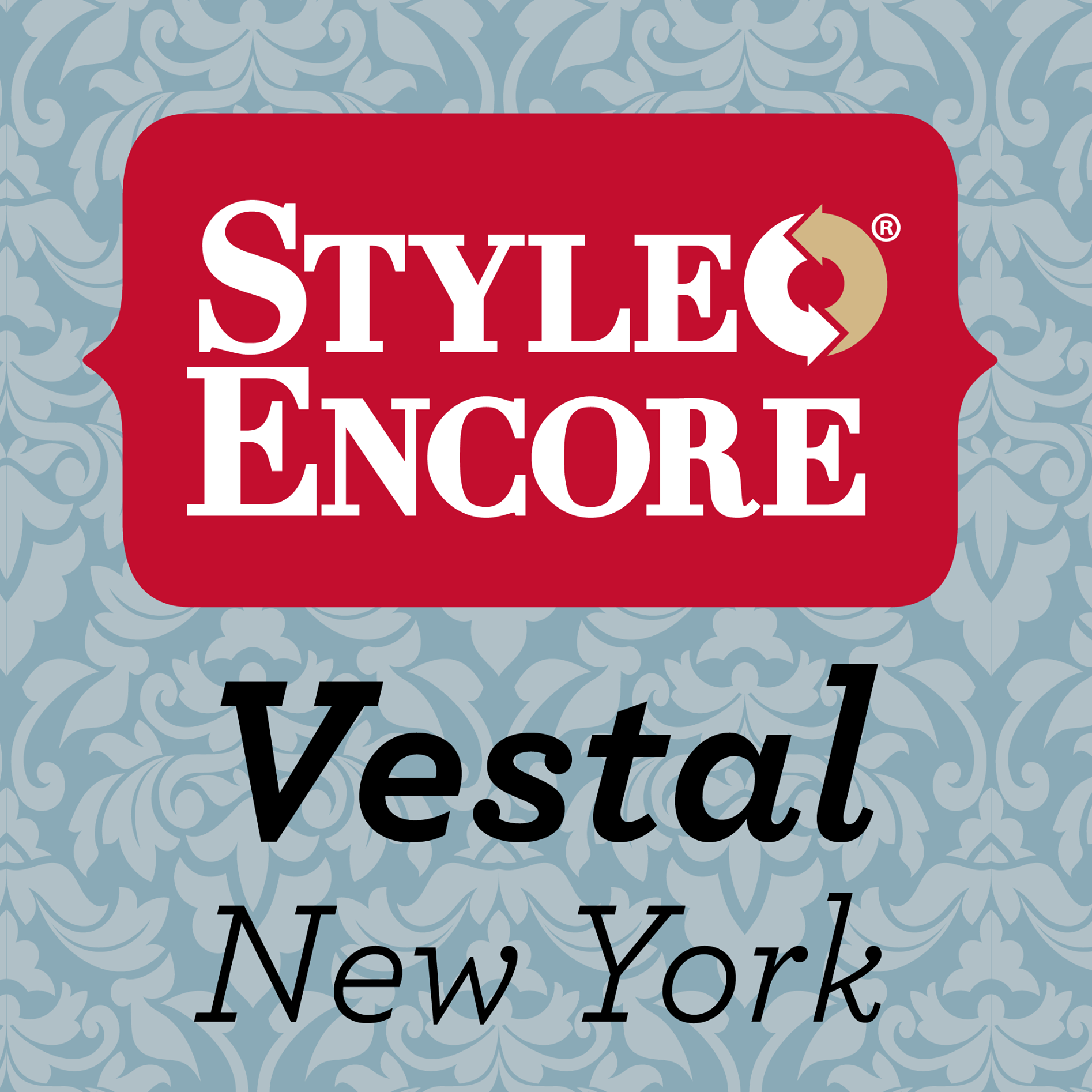 Cozy season is officially here 🍂👢 Check out all the great styles of ...