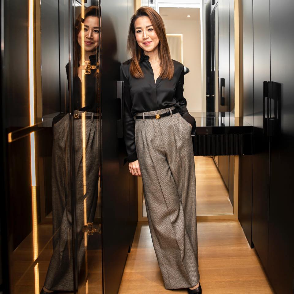Patricia Sun Homes Toronto ON