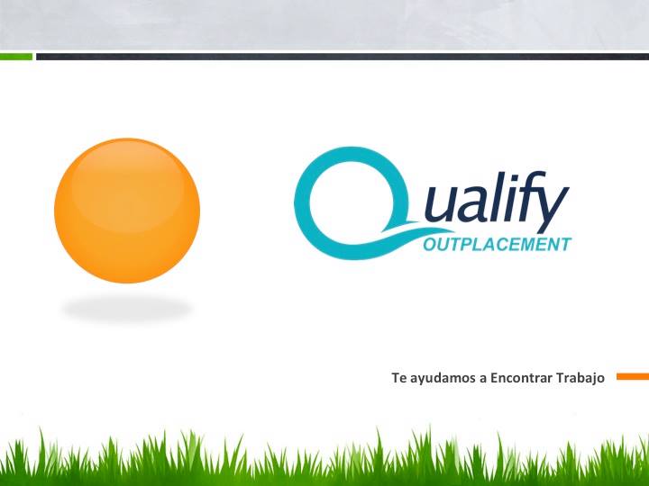 Qualify Group | Santiago