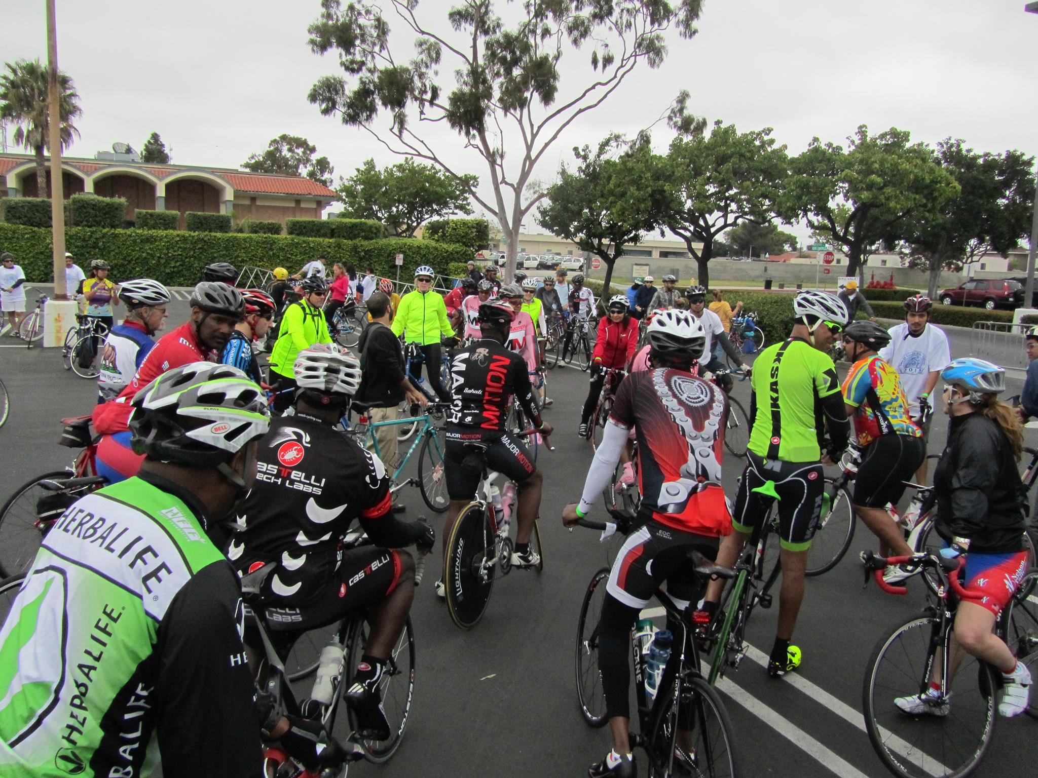 SPMG -... - SPMG - Carson/South Bay Community News