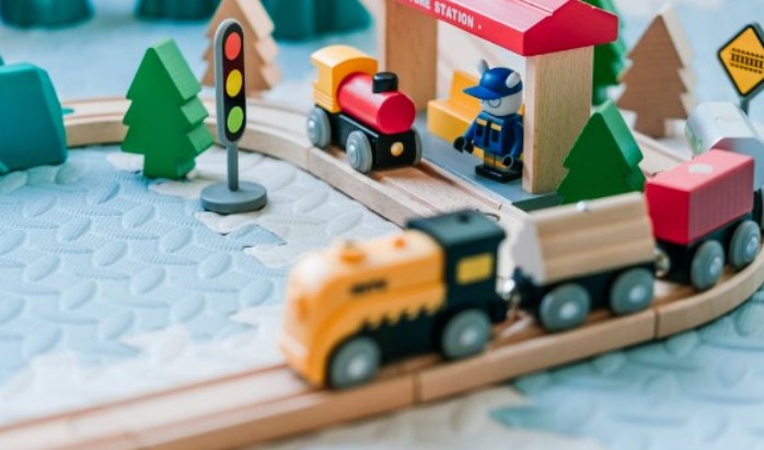 CHEVIOT NOTICEBOARD NZ | Cheviot Toy Library will be open today Sunday ...